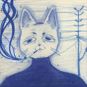 Quemado (Sesion en Estudios Catedrla)