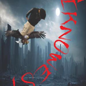 AMERICA
