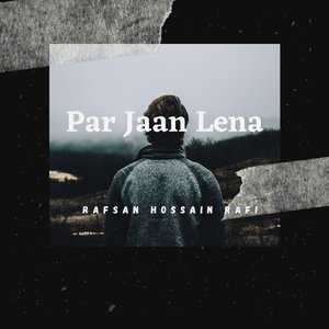 Par Jaan Lena