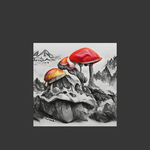 Retrocausalidade (Remix)
