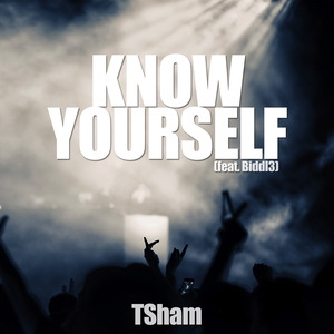 Know Yourself