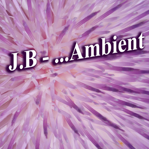 Flutro (Original Mix)