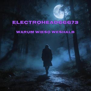 Warum Wieso Weshalb (Synth Techno Dance Track)