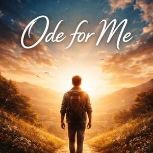 Ode for me