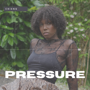 Pressure
