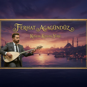 Kostak Kostak Yörü