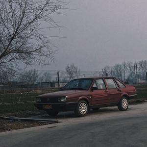 【free】北凉夕云