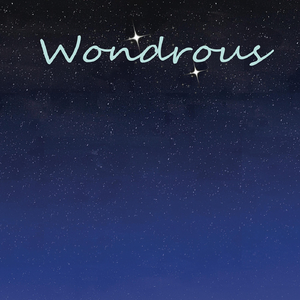 Wondrous