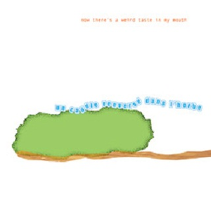 A Warm Fistful Of Silk