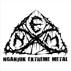 Nganjuk extreme metal