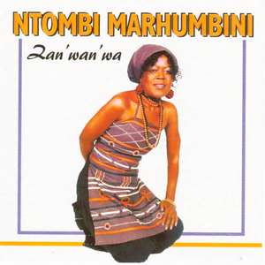 Pfuxela Vavabyi (Remix)