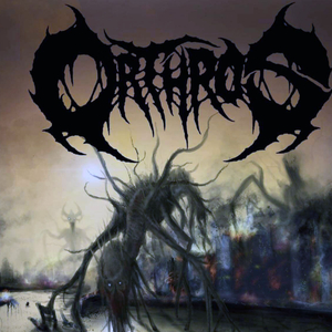 Onslaught (Re- Release) (Re- Release)