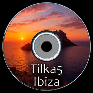 Ibiza (Original mix)