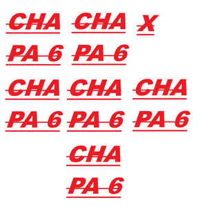 Thyago Genova "Encosta O Cana" G5C