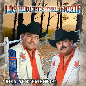 Mensajes de la Muerte