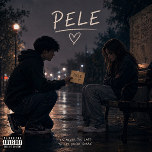 Pele