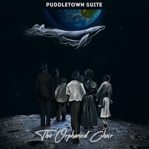 The Loneliest Whale in the World