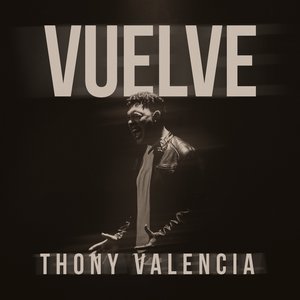 Vuelve