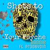 Boonie ThaGod - Shots To Your Psyche