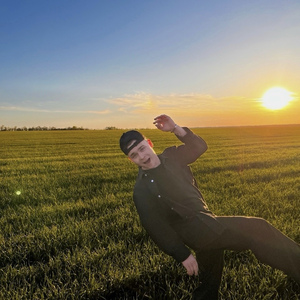 Молодость внутри