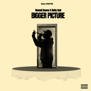 Bigger Picture