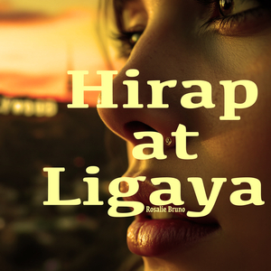 Tula Ng Ating Buhay