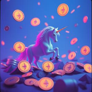 反虹吸：以太坊的三生三世2