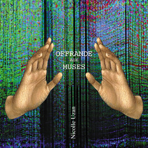 Dindirindin cancion espagnole