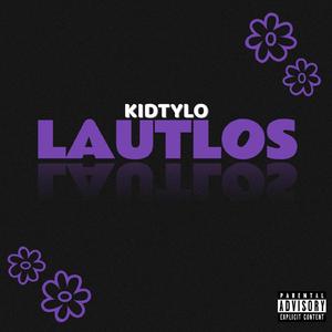 Lautlos