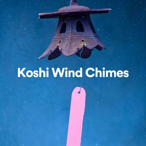 Koshi Chimes