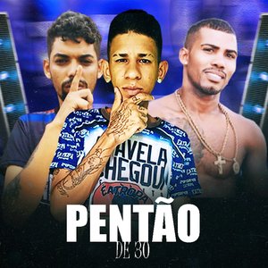 Pentão de 30