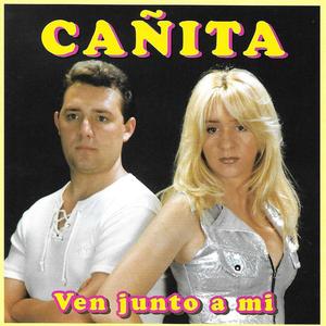 Ven Junto a Mi