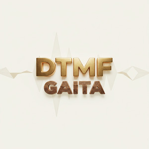 Dtmf (Gaita)