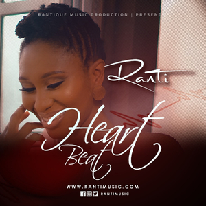 Heart Beat