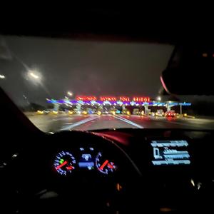 CAN YOU TAKE IT ALL AWAY?