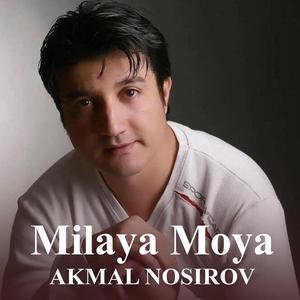 Milaya Moya