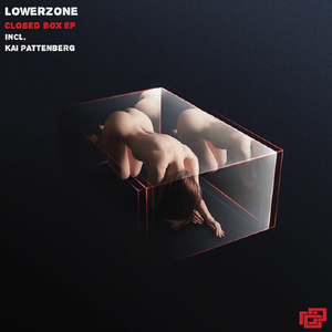 Katana attack (Original Mix)