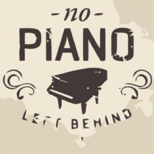 Banter with wickedness