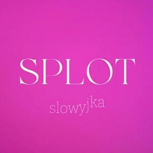 SPLOT (feat. S3VVA)