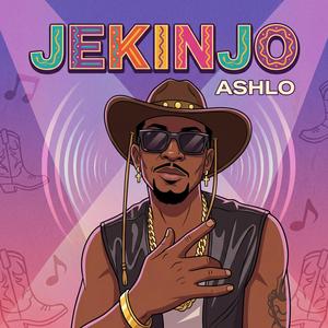Jekinjo