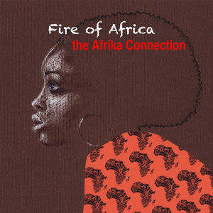 Afika Sorima-Djeguema