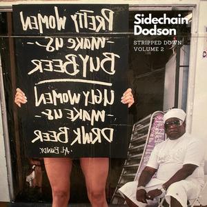 I Woke Up In A Dream (Acoustic Guitar)