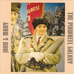 My Shattered Illusions