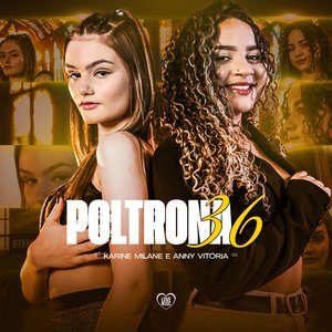 Poltrona 36