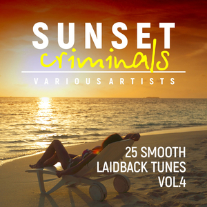 Baleares (D-Soriani Jazzy Mix)