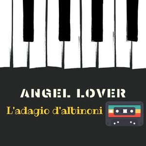 L'adagio d'albinoni