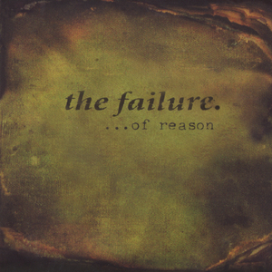 Director of Misinformation