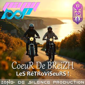 CoeuRDeBReiZH LeS ReTRoViSeuRS !