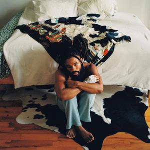 the boys & girls club