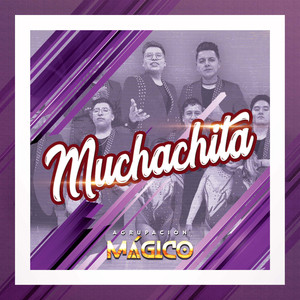 Muchachita